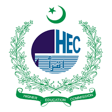Higher Education Commission Pakistan ...